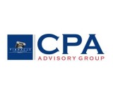/public/logoimage/1570032814CPA Advisory Group 115.jpg